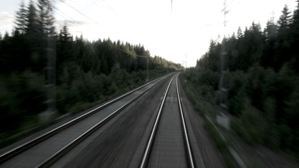 Kuva: futureimagebank.com