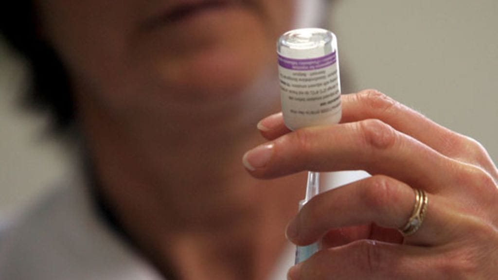 Juhani kävi monta vuotta oikeutta terveytensä puolesta, mutta sai lopulta vain maksettavakseen kalliit oikeudenkäyntikulut.