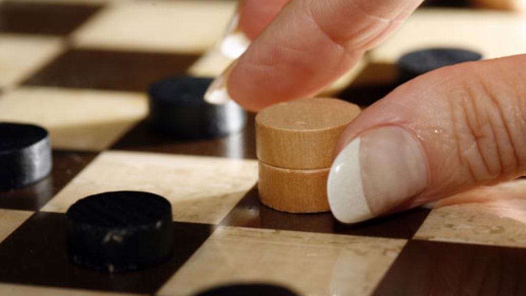 Lehtikuva/Sari Gustafsson