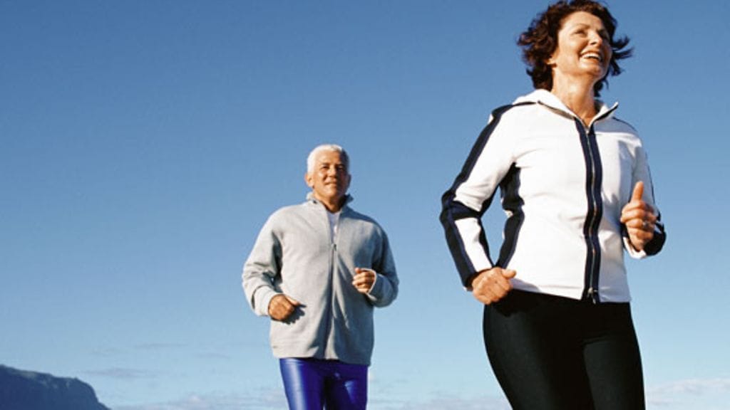 Kummalla sinä veikkaisit olevan enemmän ylipaino: miehillä vai naisilla?