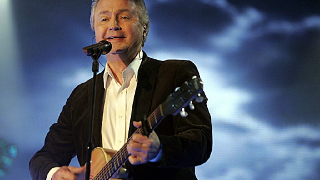 Kuva: Lehtikuva/Mikko Stig