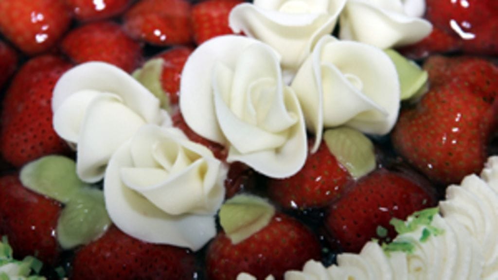 Lehtikuva/Sari Gustafsson