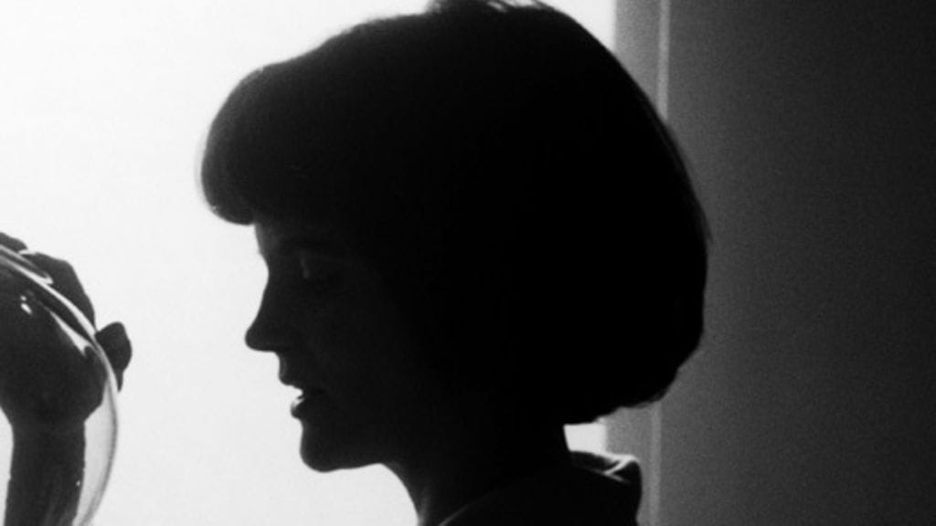 Lehtikuva/Lasse Holmström