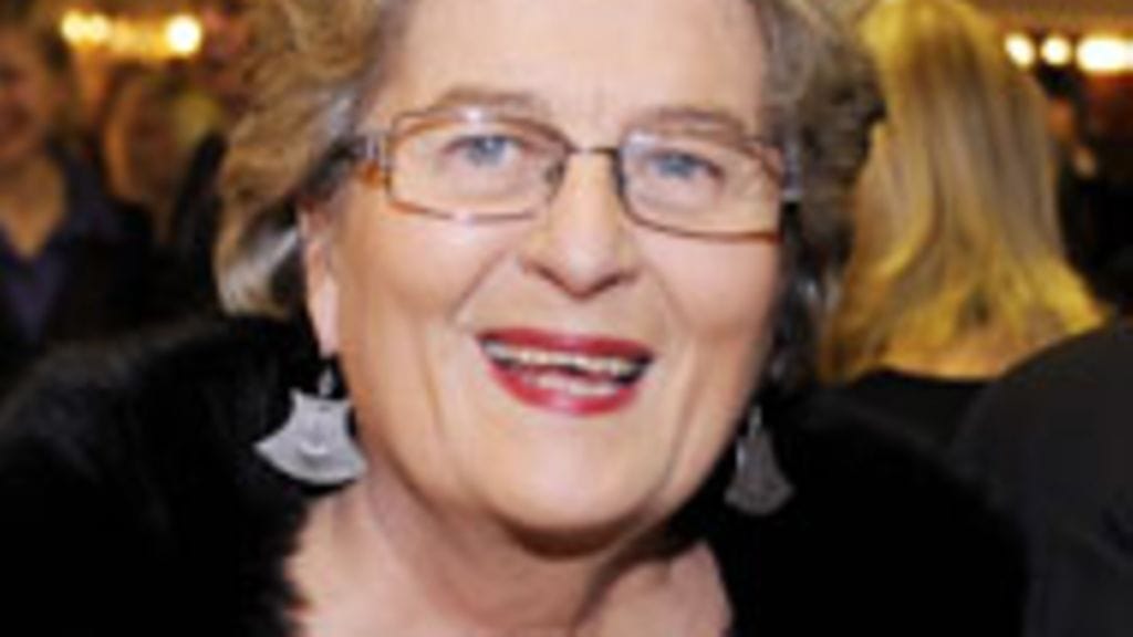 Lehtikuva/Martti Kainulainen