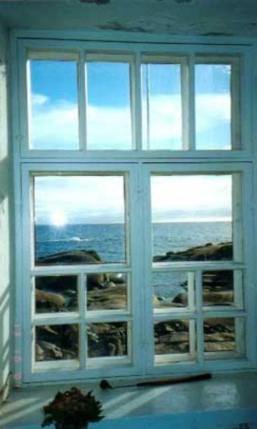 Kuva/Anne Lehtokoski