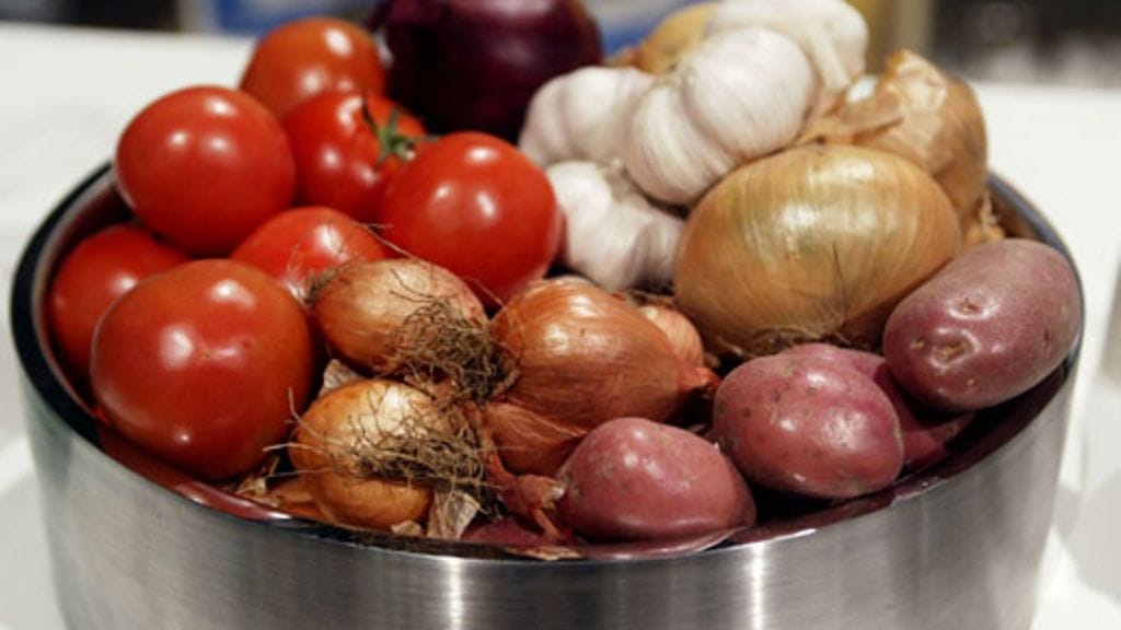 Lehtikuva/Marja Airio