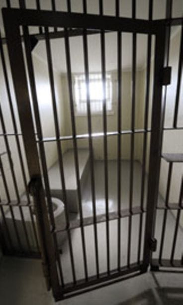 Lehtikuva/Timo Jaakonaho