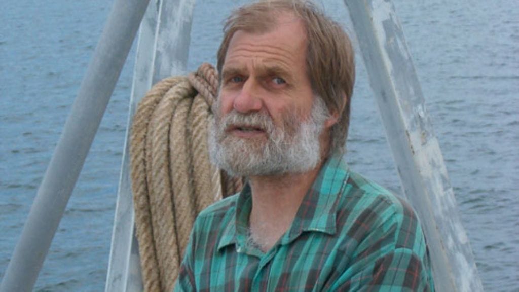 Kuva/Sakari Lindström