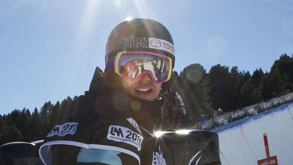 Markus Malin. Kuva: Inka Porttila.