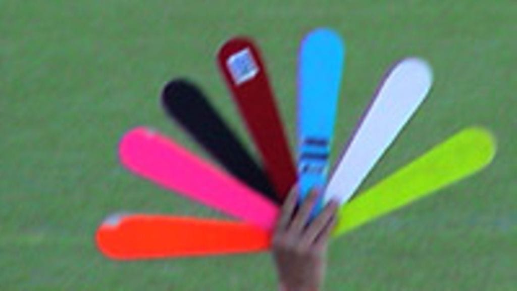 Kuva: Samuli Lehtomäki