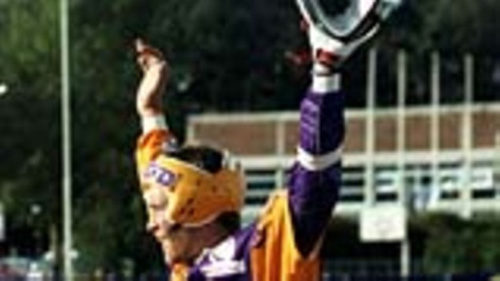 Sotkamo - Huotari, Mikko