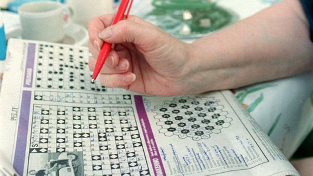 Lehtikuva/Päivä Heiskanen