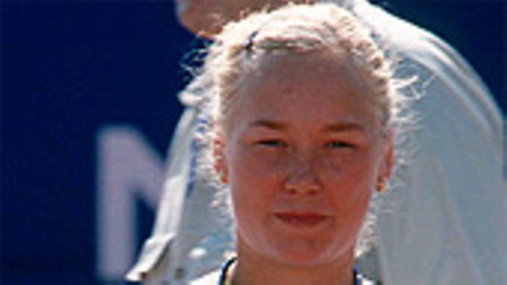 Emma Laine, Kuva: Lauri Ouvinen/MTV3i