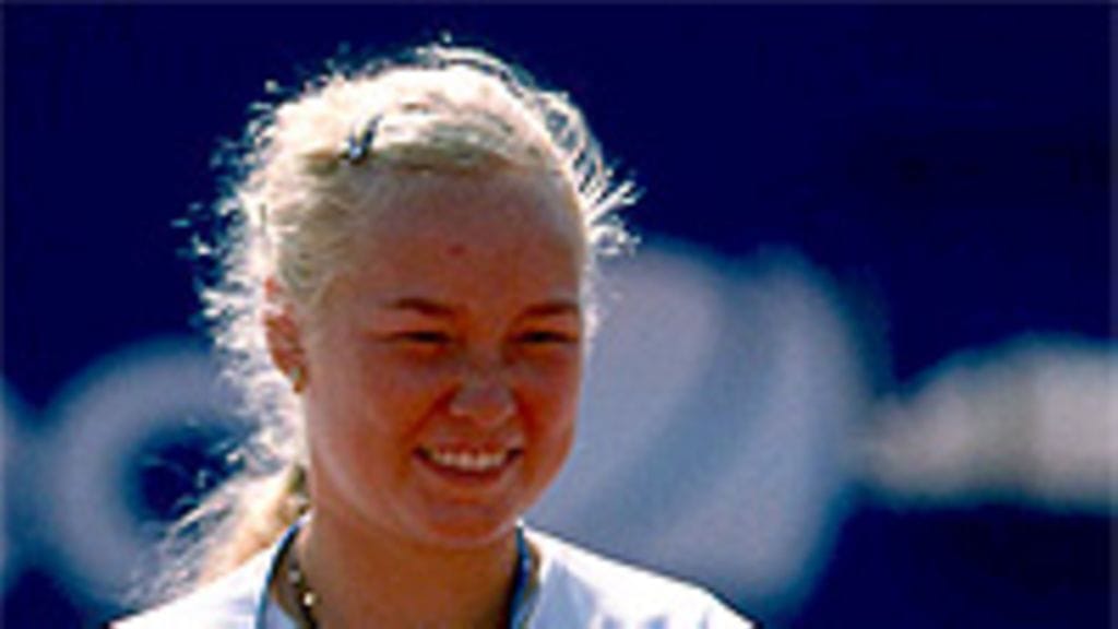 Emma Laine, Kuva: Lauri Ouvinen/MTV3i