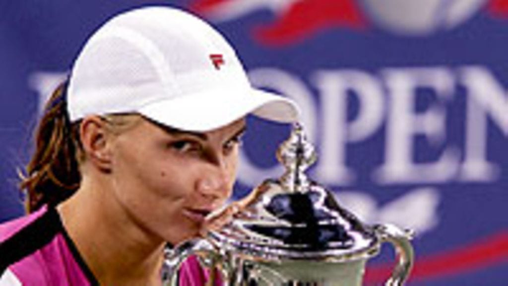 (Kuva: Clive Brunskill/Getty Images)