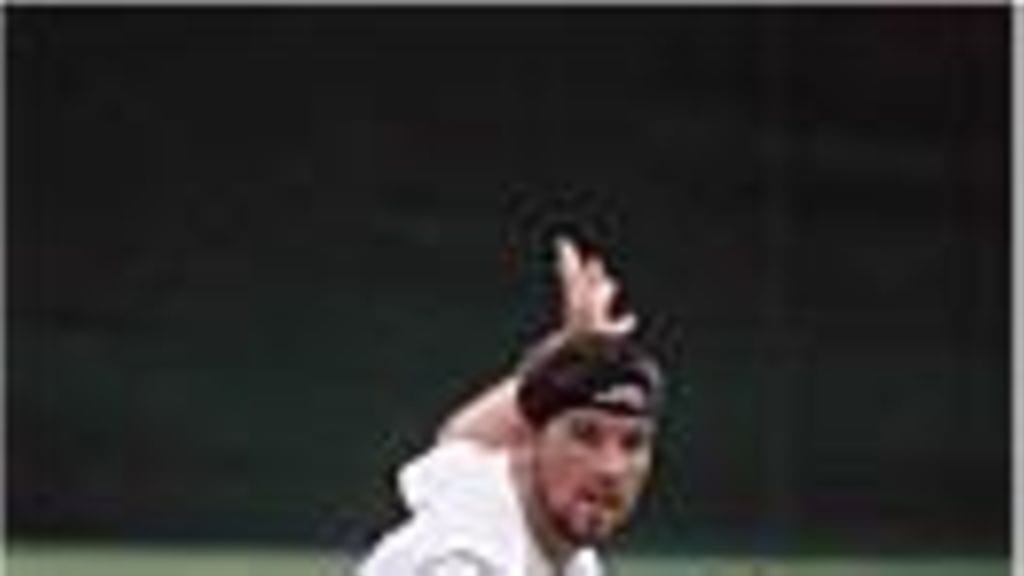 Rafter, Patrick (Photo:Alex Livesey/Allsport)