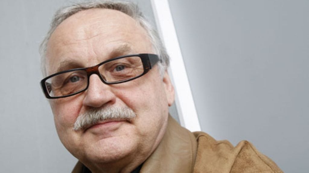 Lehtikuva/Vesa Moilanen