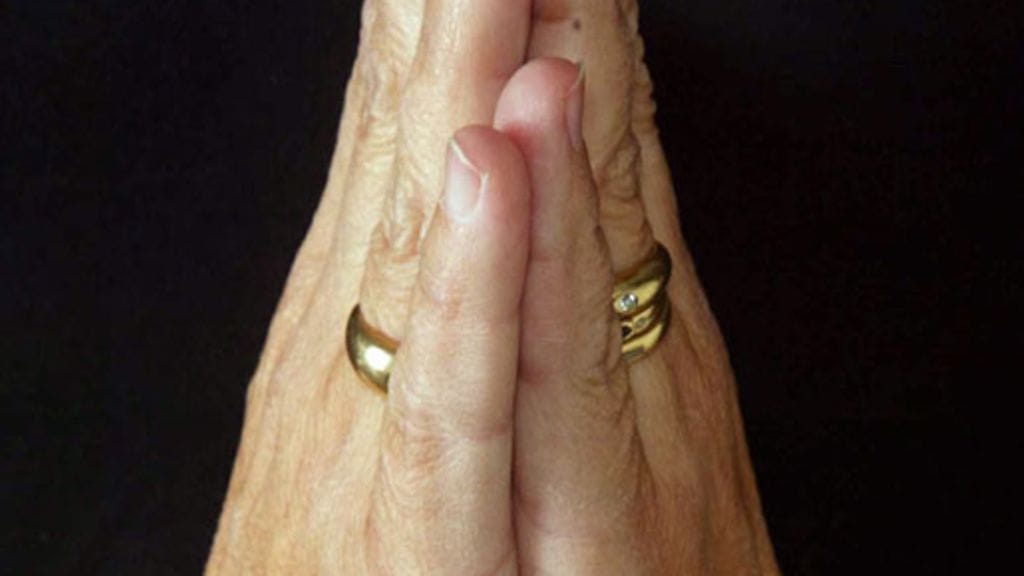 Lehtikuva/Pekka Sakki