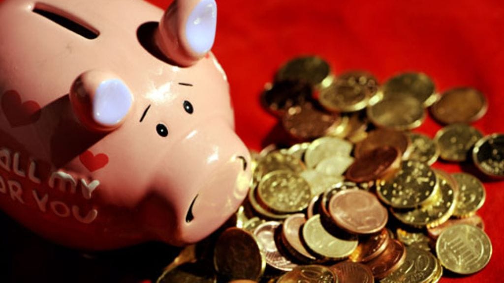 Lehtikuva/Antti Aimo-Koivisto