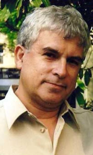 Kuva/Alfonso Padilla