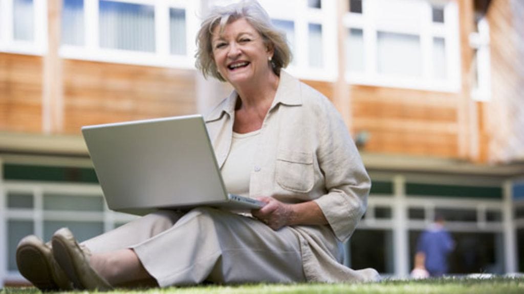 Vaurastuminen vaatii suunnitelmallisuutta.