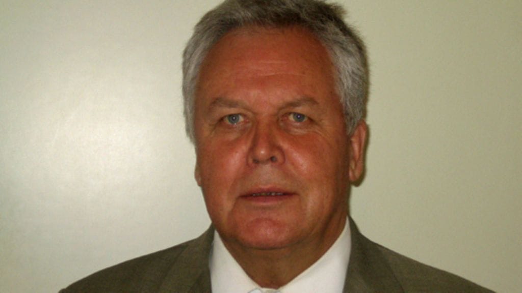 Lehtikuva/Päivä Heiskanen