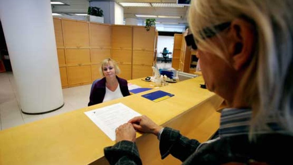 Lehtikuva/Antti Aimo-Koivisto