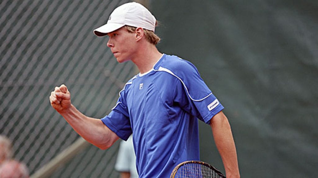 Harri Heliövaara. Kuva: Tuomo Tenhunen/LEHTIKUVA.