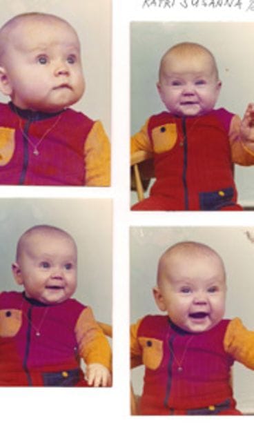 Kuva/Marjatta Myllys