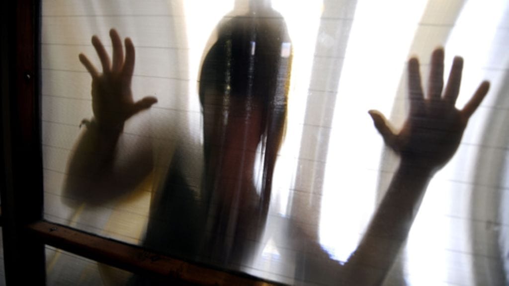 Lehtikuva/Martti Kainulainen