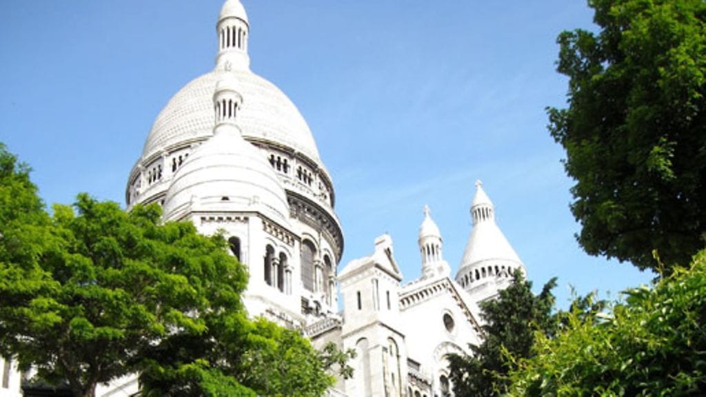 Kuva/Hilkka Heikinheimo