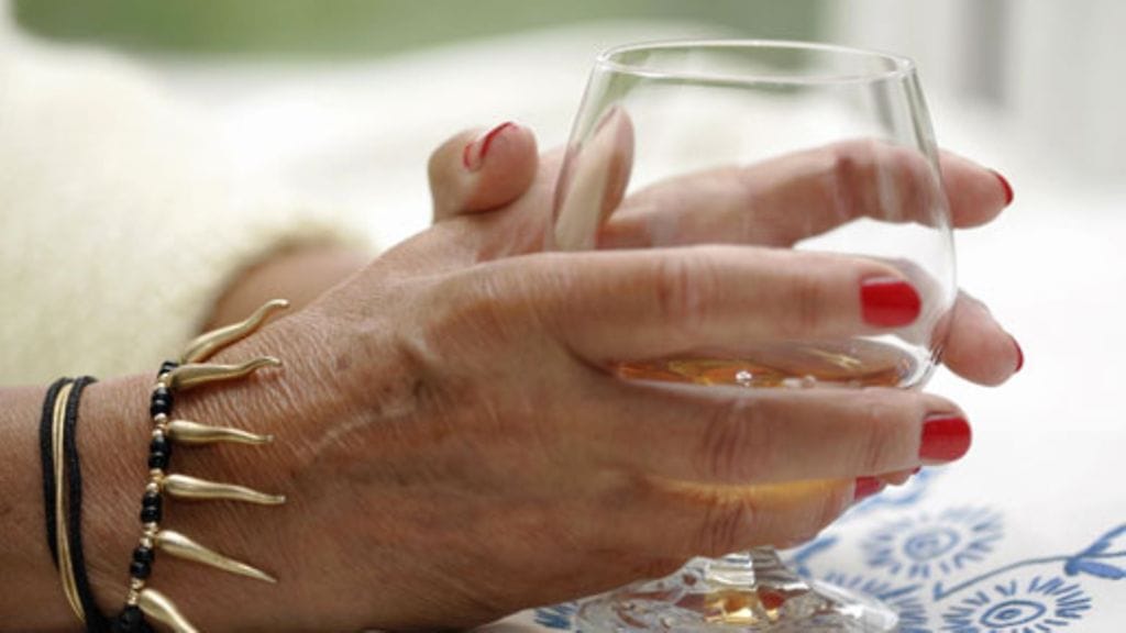 Lehtikuva/Marja Airio