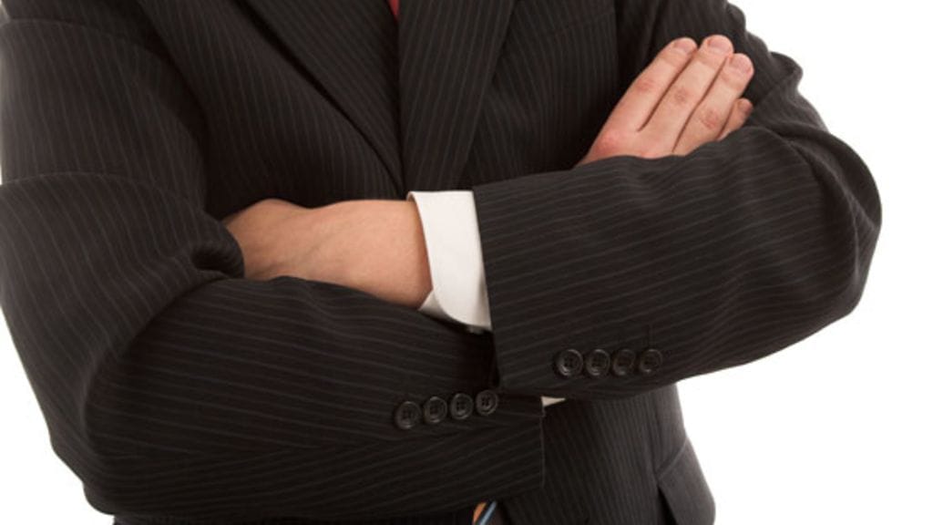 Kuka valitaan Suomen parhaaseen kesätyöhön?