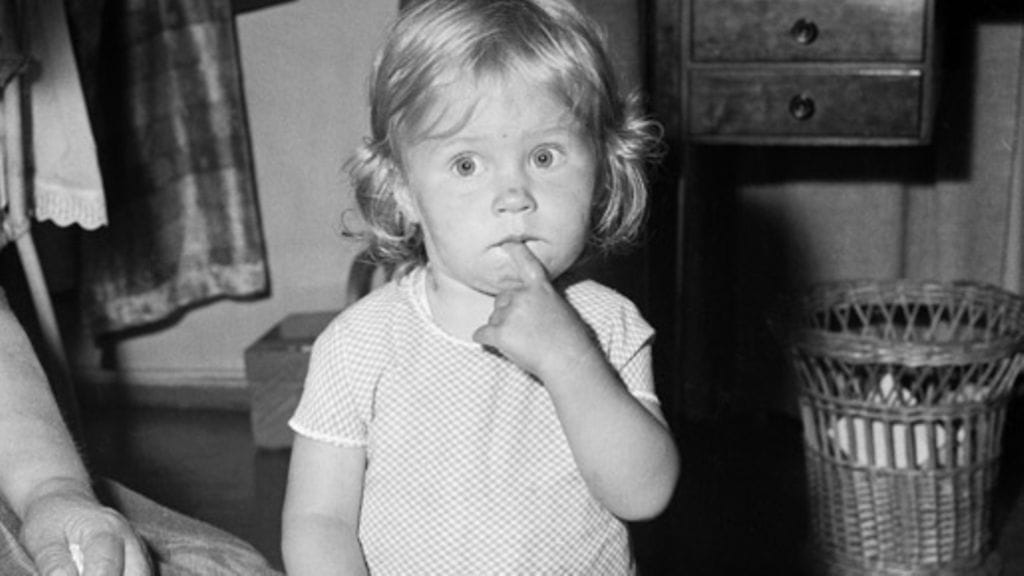 Lehtikuva/Reino Loppinen