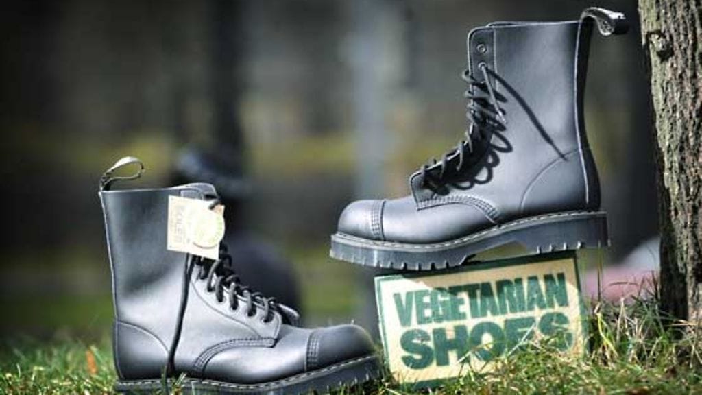 Lehtikuva/Vesa Moilanen