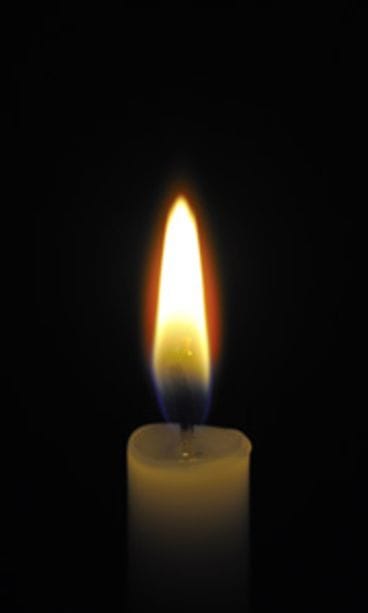 Lehtikuva/Pekka Sakki