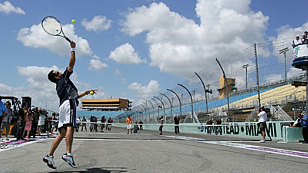 Kuva: Robert Laberge/Getty Images