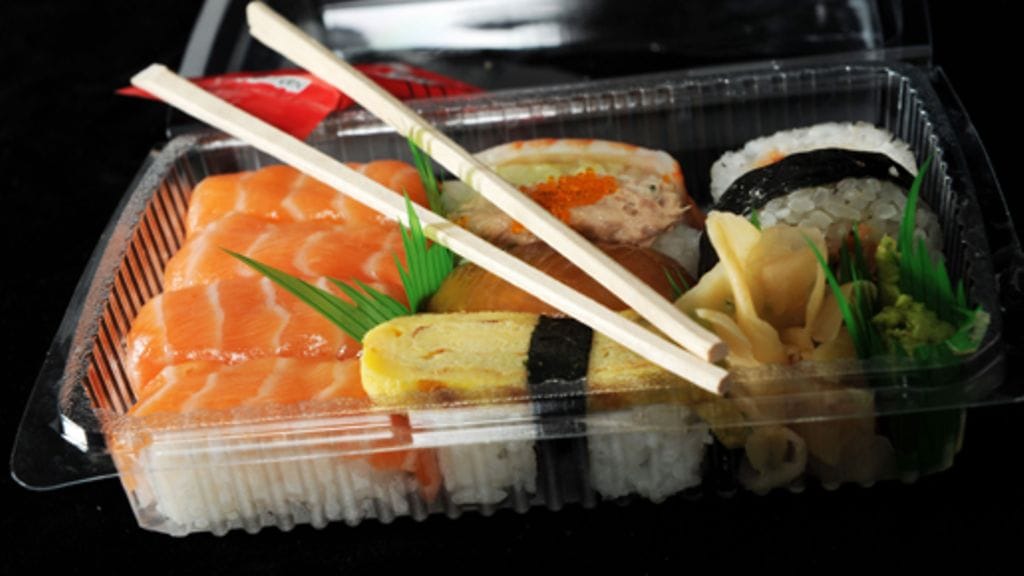 Lehtikuva/Vesa Moilanen