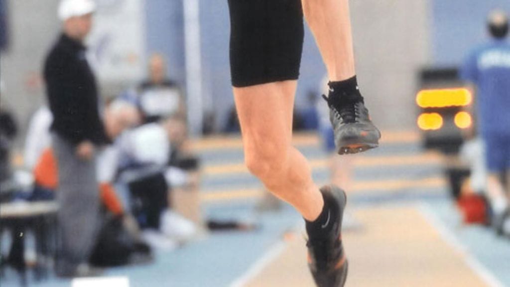 Kuva/Kyösti Poutiainen