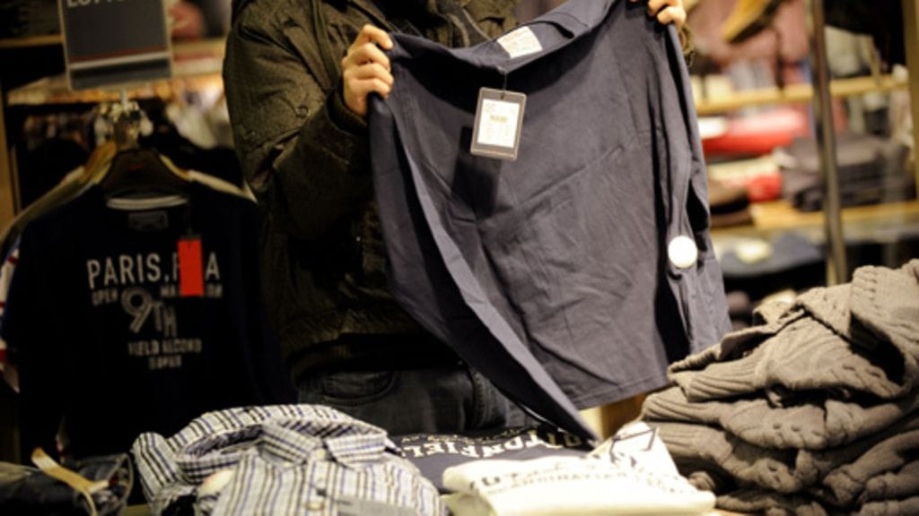 Lehtikuva/Mikko Stig