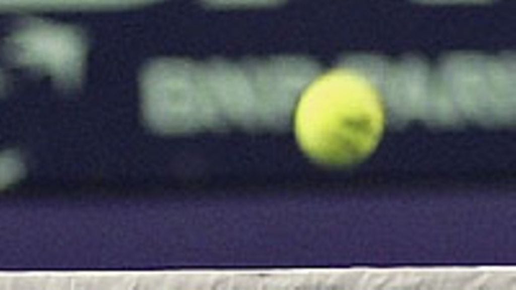 Kuva: Clive Brunskill/Getty Images