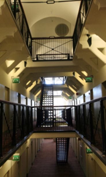 Lehtikuva/Pekka Sakki