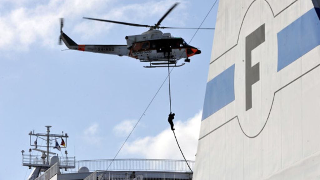 Kuntoa ja voimaa saa kuntosalilta tai pururadalta, mutta luonteeseen ja temperamenttiin ei juuri voi vaikuttaa.