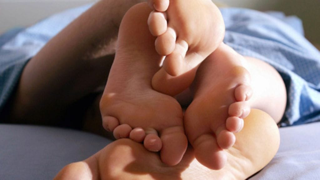 Lehtikuva/Marja Airio