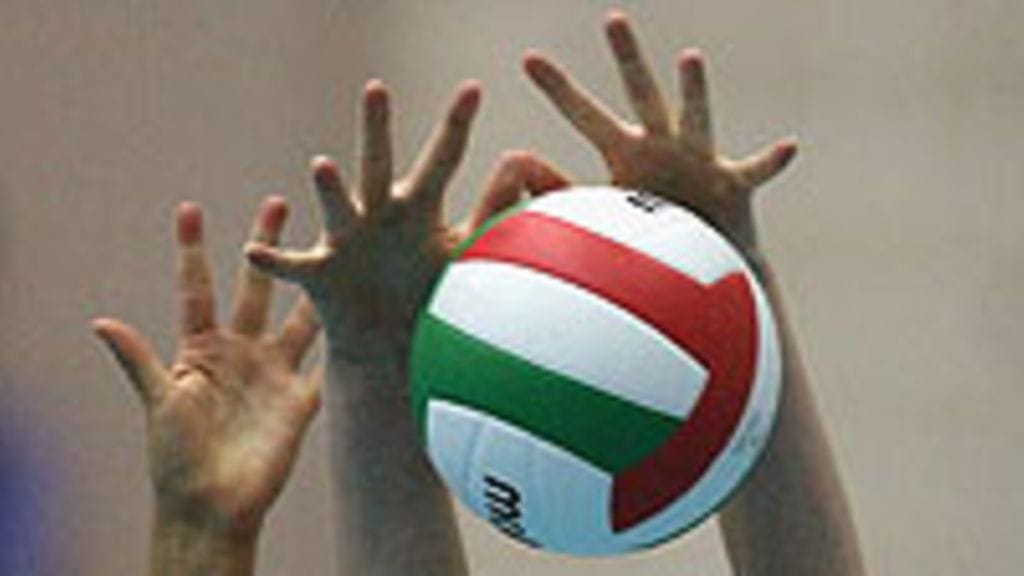 Kuva: Jonathan Wood/Getty Images