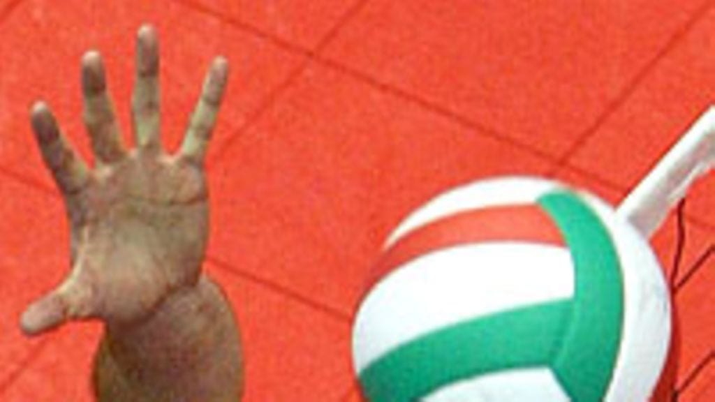 Kuva: Lisa Blumenfeld/Getty Images