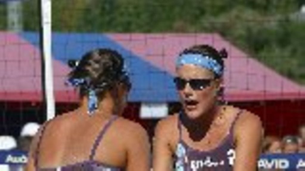 Nyströmit,Kuva: Juha Loikkanen