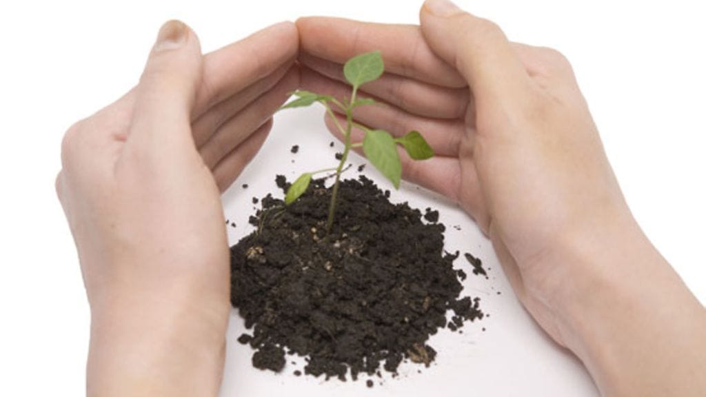 Katso kuvat nuorekkaasta Annettesta jutun alla olevasta linkistä.