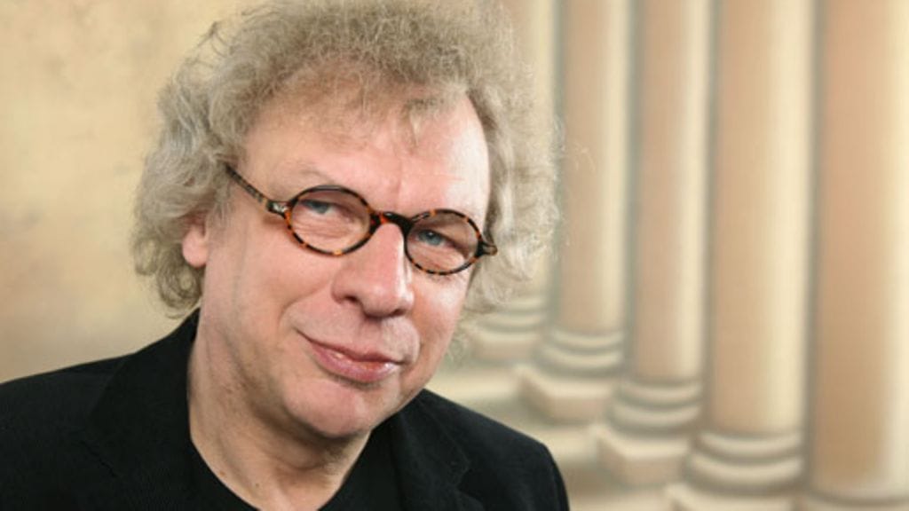 Lehtikuva/Martti Kainulainen