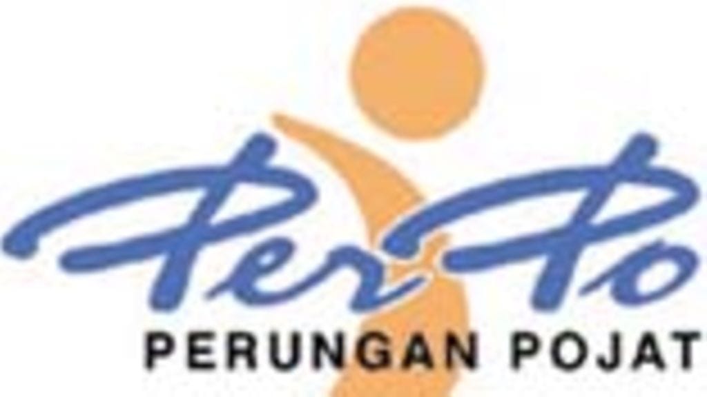 Perungan Pojat